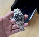 IMG_0576.jpeg