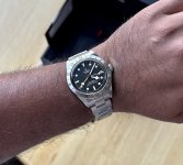 IMG_0577.jpeg