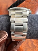 thumbnail_IMG_1731.jpg