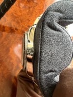 thumbnail_IMG_1732.jpg
