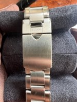 thumbnail_IMG_1733.jpg