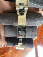 thumbnail_IMG_1734.jpg