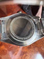 thumbnail_IMG_1735.jpg