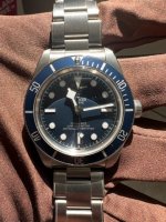 thumbnail_IMG_1736.jpg