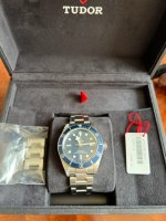 thumbnail_IMG_1737.jpg