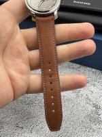 IMG_4542.jpeg