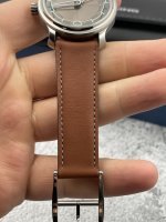 IMG_4543.jpeg