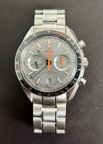 Omega1.jpg