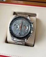 Omega2.jpg