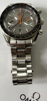 Omega5.jpg