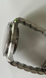 Omega7.jpg