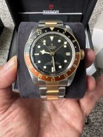 IMG_3375.jpeg