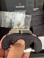 IMG_3390.jpeg