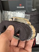 IMG_3391.jpeg