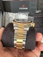 IMG_3392.jpeg