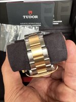 IMG_3397.jpeg