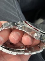 IMG_9625.jpeg