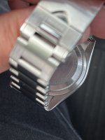 IMG_9624.jpeg