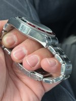 IMG_9628.jpeg