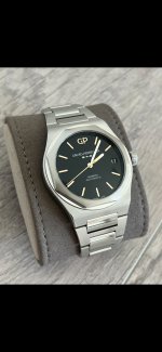 IMG_4597_1_compressed_2023_09_03_235051.jpeg