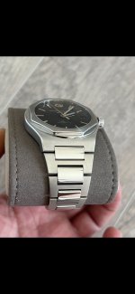 IMG_4598_2_compressed_2023_09_03_235051.jpeg
