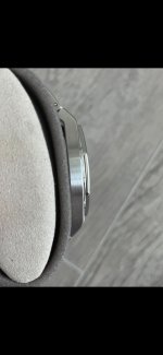 IMG_4601_5_compressed_2023_09_03_235052.jpeg