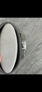 IMG_4602_6_compressed_2023_09_03_235052.jpeg