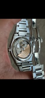 IMG_4603_7_compressed_2023_09_03_235052.jpeg