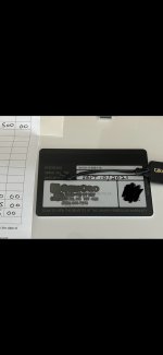 IMG_4604_8_compressed_2023_09_03_235053.jpeg