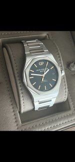IMG_4605_9_compressed_2023_09_03_235053.jpeg