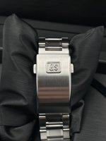 IMG_4568.jpeg