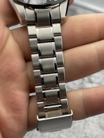 IMG_4570.jpeg