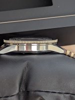 PXL_20230904_120830705_1.jpg