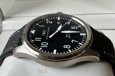 IMG_0405.jpeg