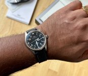 IMG_0410.jpeg