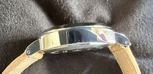 IMG_0430.jpeg