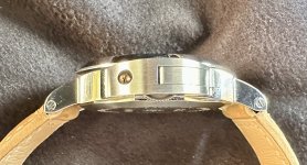 IMG_0431.jpeg
