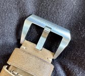 IMG_0432.jpeg
