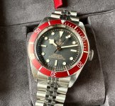 IMG_0394.jpeg