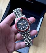 IMG_0398.jpeg