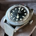 IMG_0605.jpeg