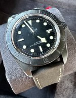 IMG_0607.jpeg
