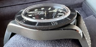 IMG_0608.jpeg