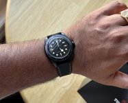 IMG_0615.jpeg
