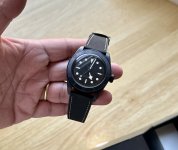 IMG_0617.jpeg
