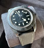 IMG_0606.jpeg