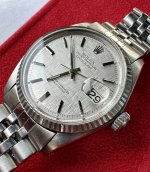 IMG_0509.jpeg