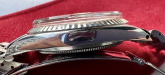 IMG_0503.jpeg