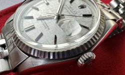 IMG_0508.jpeg