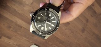 20230905_181758.jpg